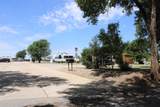 415 20th St - Photo 5