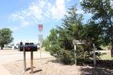 415 20th St - Photo 7