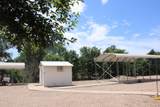415 20th St - Photo 8