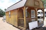 415 20th St - Photo 9