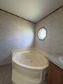 107 Corporate Dr - Photo 10