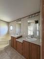 107 Corporate Dr - Photo 11