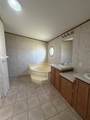 107 Corporate Dr - Photo 12