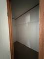107 Corporate Dr - Photo 13