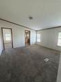 107 Corporate Dr - Photo 14