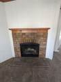 107 Corporate Dr - Photo 15