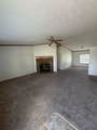 107 Corporate Dr - Photo 16