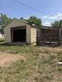 107 Corporate Dr - Photo 17