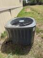 107 Corporate Dr - Photo 18