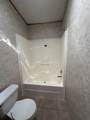 107 Corporate Dr - Photo 3