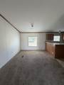 107 Corporate Dr - Photo 4