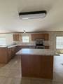 107 Corporate Dr - Photo 5