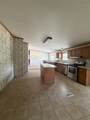 107 Corporate Dr - Photo 6
