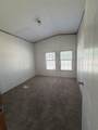 107 Corporate Dr - Photo 7