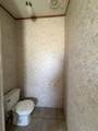 107 Corporate Dr - Photo 8