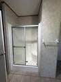107 Corporate Dr - Photo 9