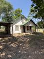 308 Woodward - Photo 1
