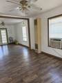 308 Woodward - Photo 11