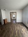 308 Woodward - Photo 2