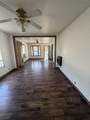 308 Woodward - Photo 3