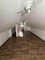 308 Woodward - Photo 4