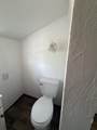 308 Woodward - Photo 5