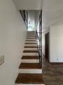 308 Woodward - Photo 6