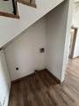 308 Woodward - Photo 7