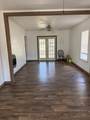 308 Woodward - Photo 9