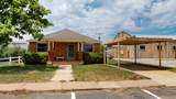 509 Main St - Photo 1