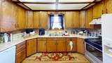 509 Main St - Photo 10