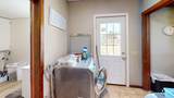 509 Main St - Photo 11