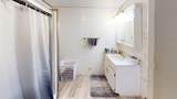 509 Main St - Photo 12