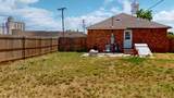 509 Main St - Photo 13