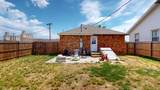 509 Main St - Photo 14