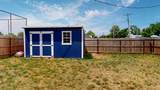 509 Main St - Photo 16