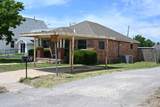 509 Main St - Photo 17
