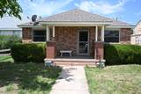 509 Main St - Photo 19