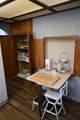 509 Main St - Photo 20