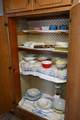 509 Main St - Photo 21