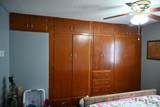 509 Main St - Photo 24