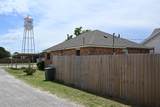 509 Main St - Photo 26