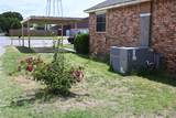 509 Main St - Photo 27
