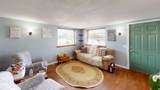 509 Main St - Photo 3