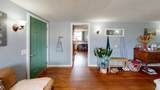 509 Main St - Photo 5