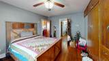 509 Main St - Photo 6