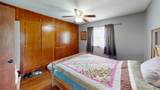 509 Main St - Photo 7