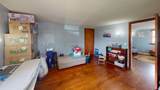509 Main St - Photo 8