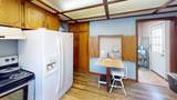 509 Main St - Photo 9