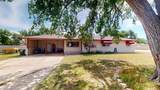 302 Elm - Photo 1
